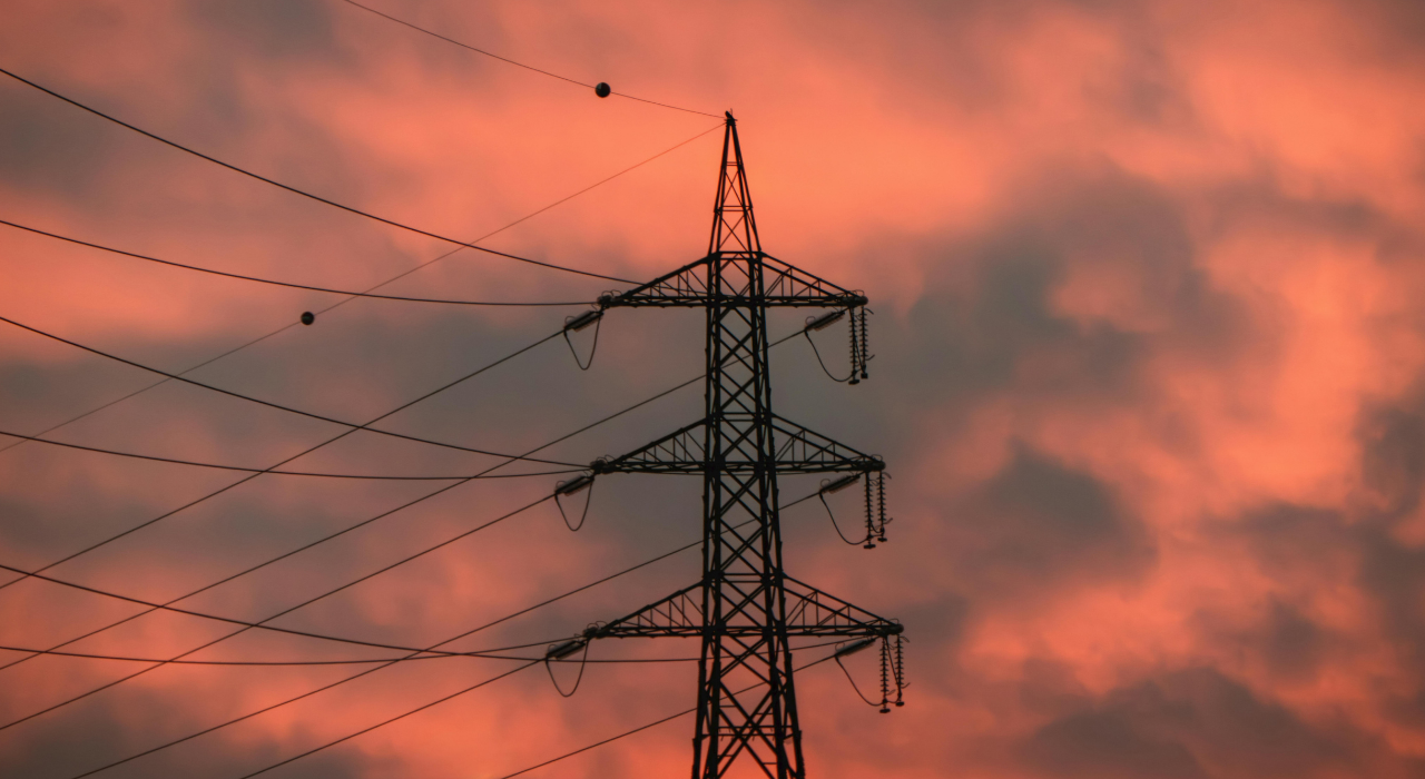 Elektrik Kesintisi (3)-1