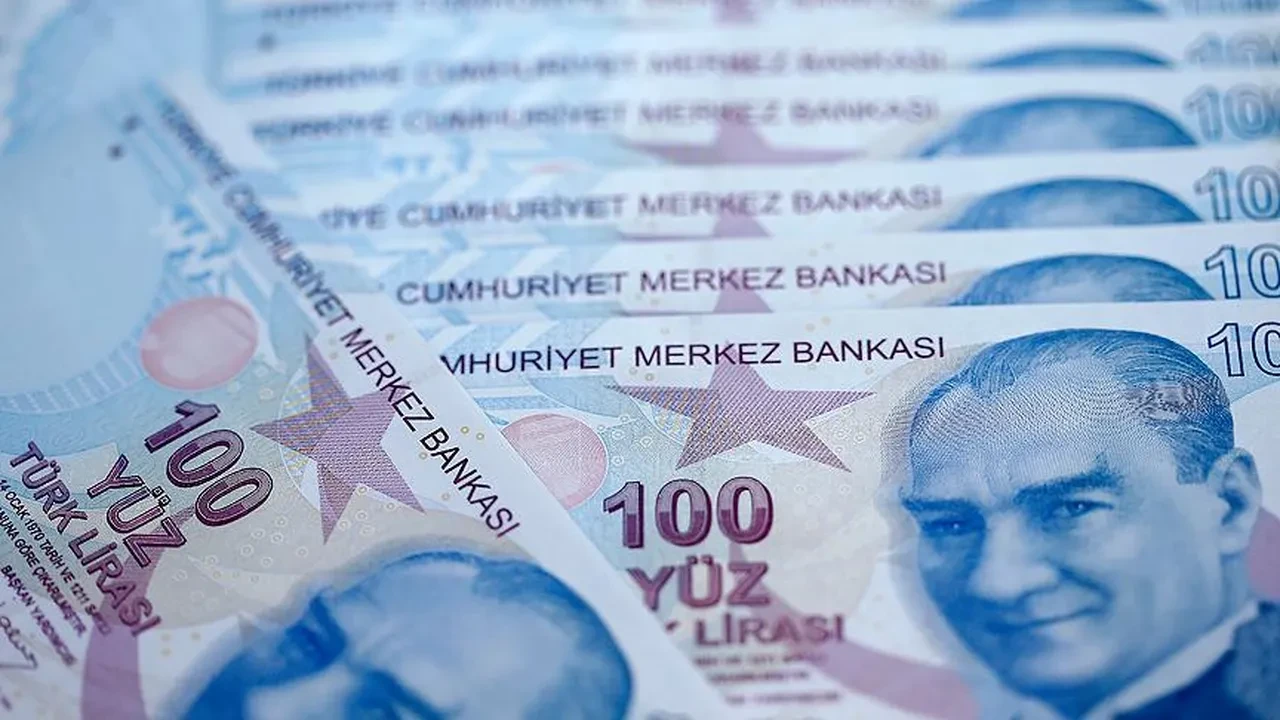 Emlak Konuttan Dev Hamle Talep Patlamasi Yasandi Milyar Dolarlik Rekor 3337221 202605221451 3
