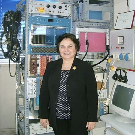 Engin Arık