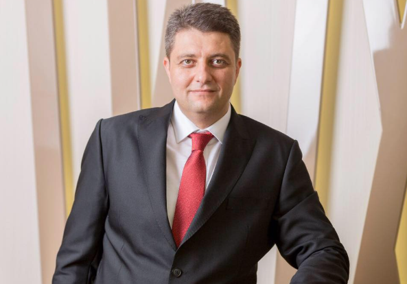 Ersin Beyaz (5)