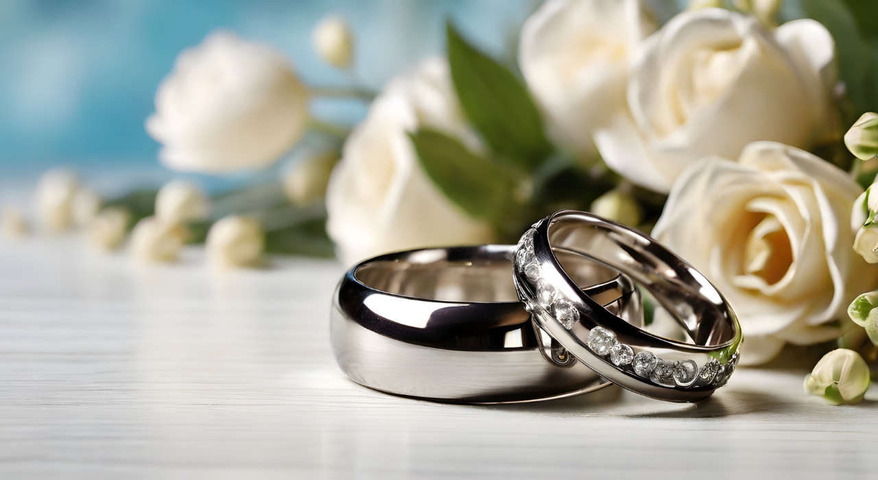 Evlilik Evlenme Nikah Düğün (3)