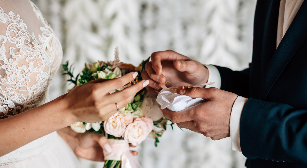 Evlilik Evlenme Nikah Düğün (4)