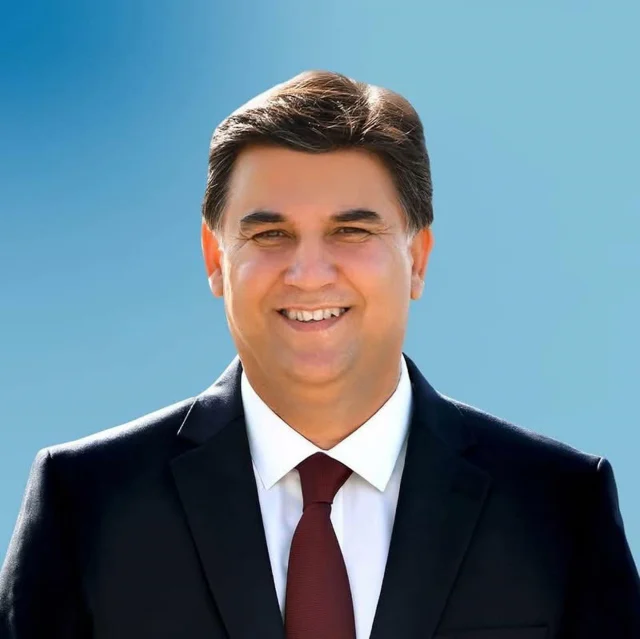 Fethiye Belediye Baskani Alim 19877535 8451 1 M