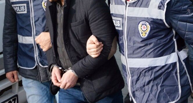 Fetö Son