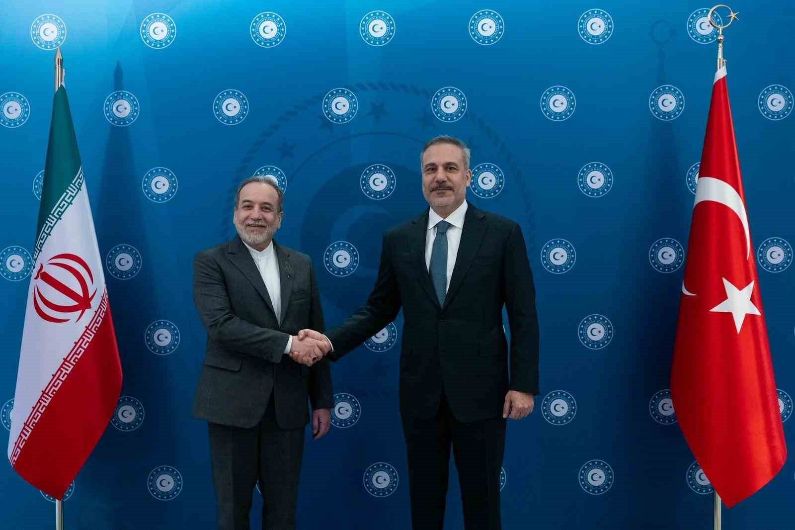Fidan Arakçi-2
