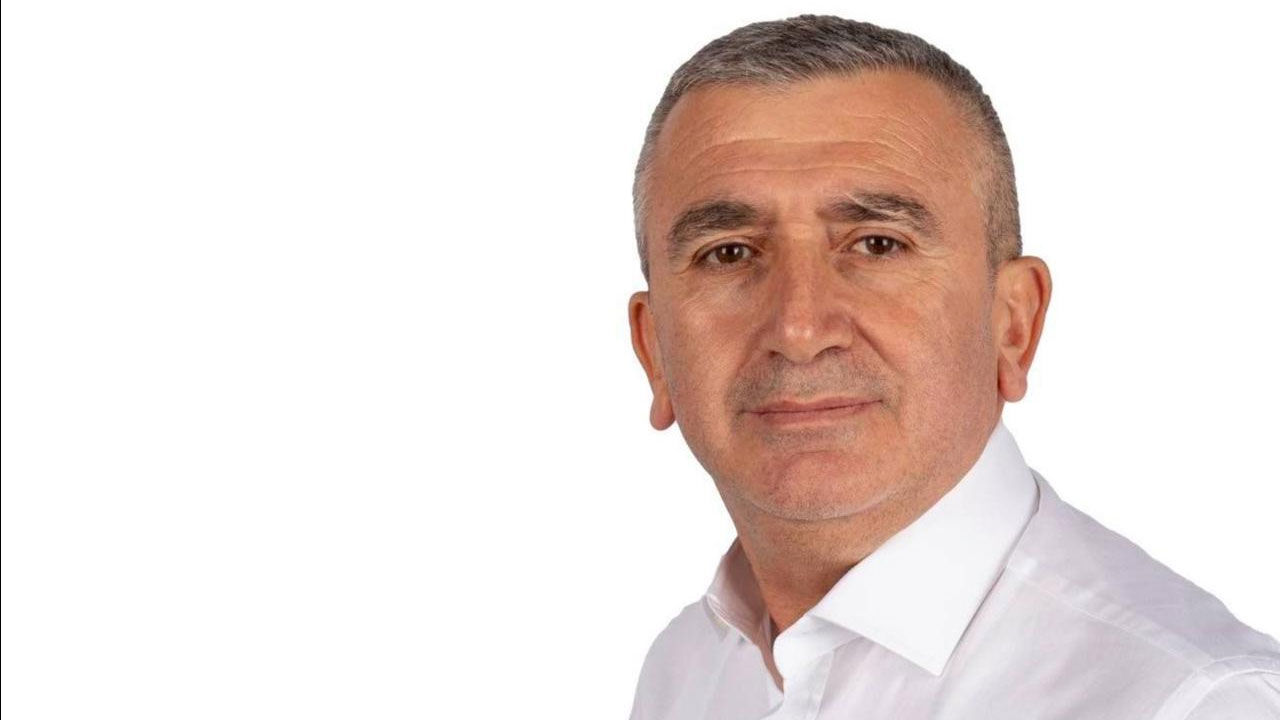 Fikret