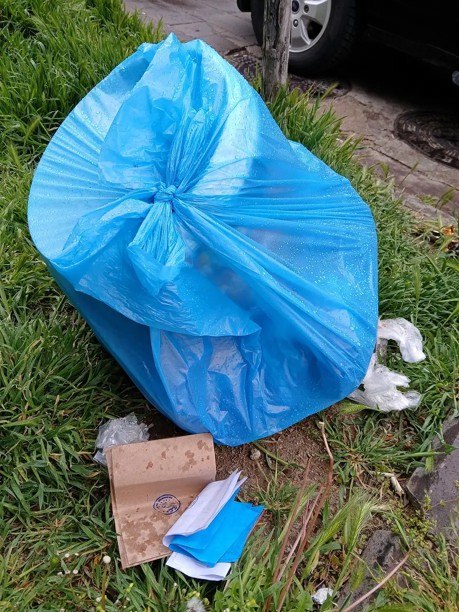 Fırat Görgel Vahap Seçer Tbb Seçim Oy Sandık Mühürlü Zarf Oy Pusulası Çöp Poşet (2)