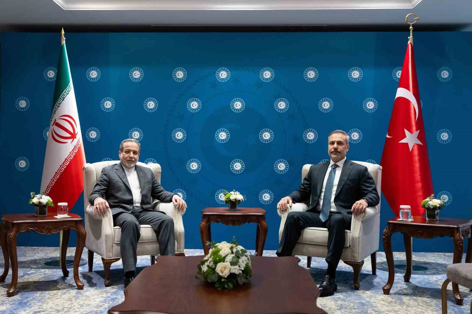Fisan Ve Arakçi
