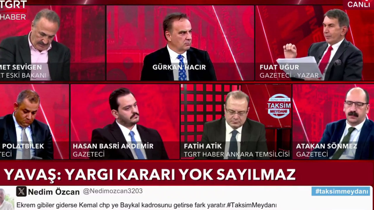 Fuat Uğur-2