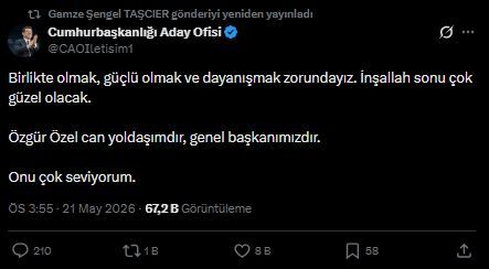 Gamze Taşcıer-1