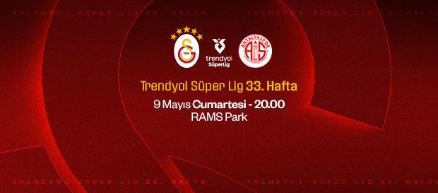 Gs Antalya