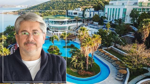 Gurel Aydin Dan Ornek Dav 8Bed
