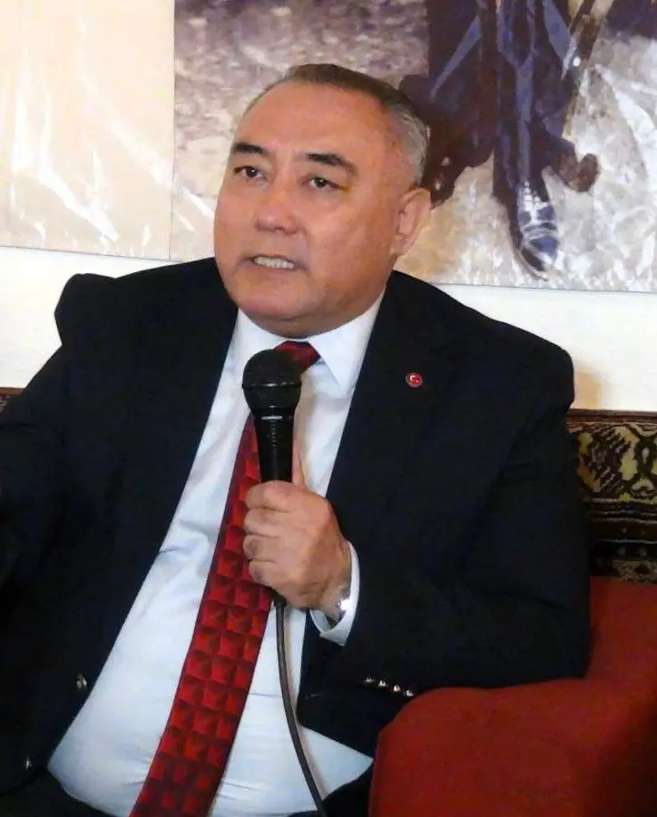 Hacı Murat Arabacı Kırım Söyleşi Kabakçı Konağı Asilder Burhan Akdoğan (4)