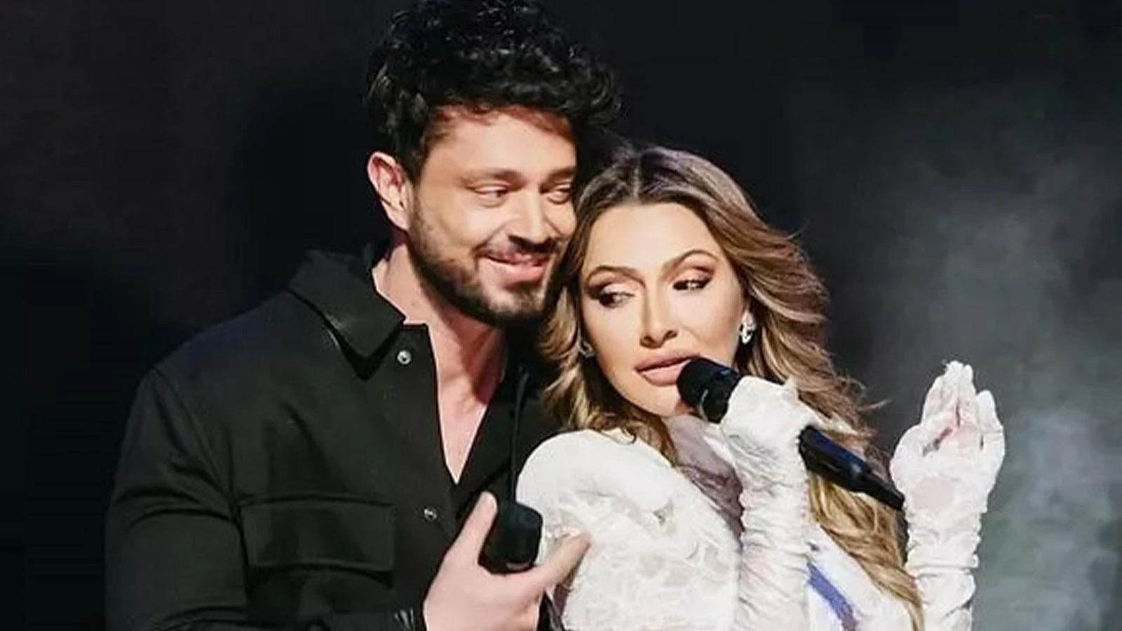 Hadise Murat Boz1