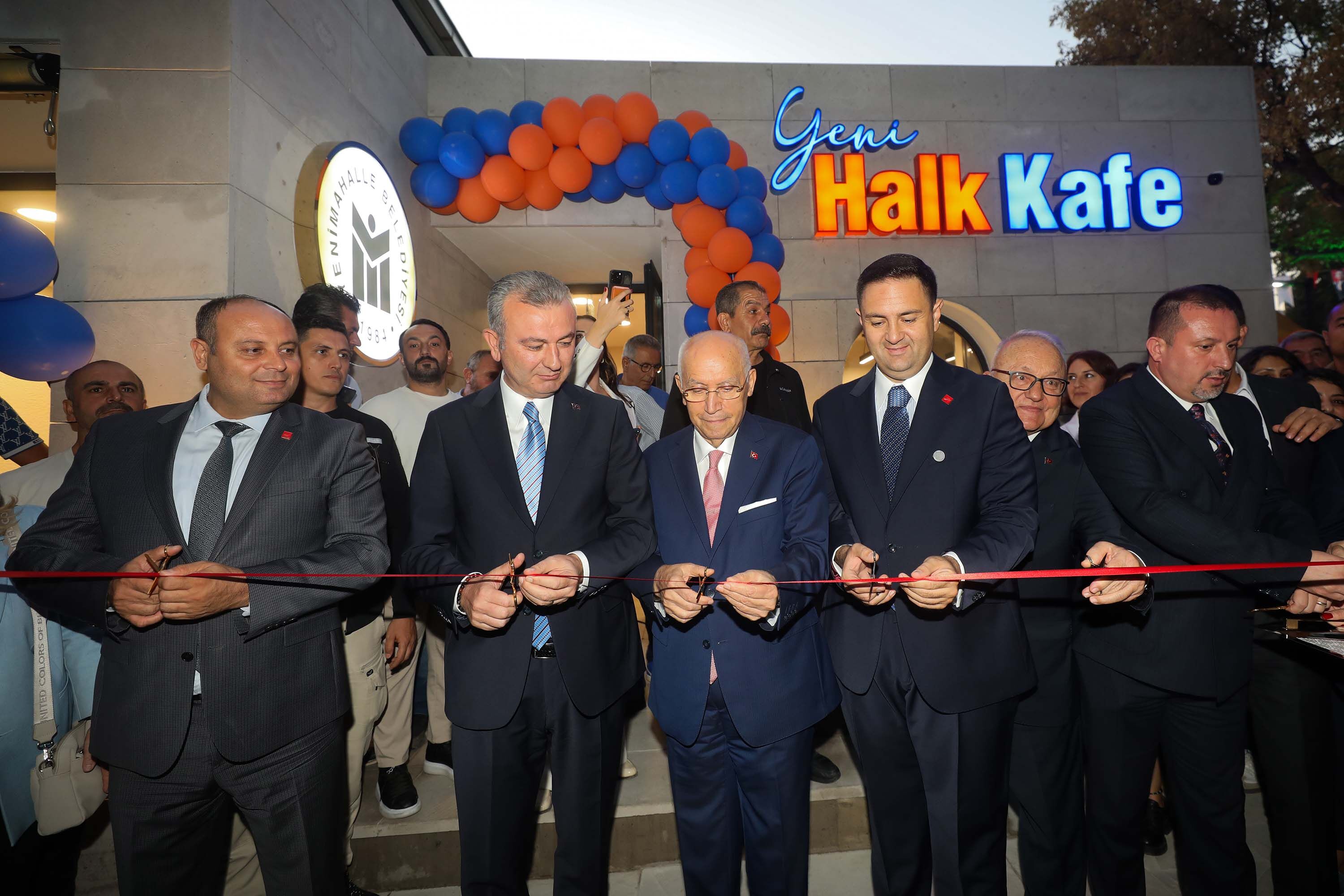 Halk Kafe1