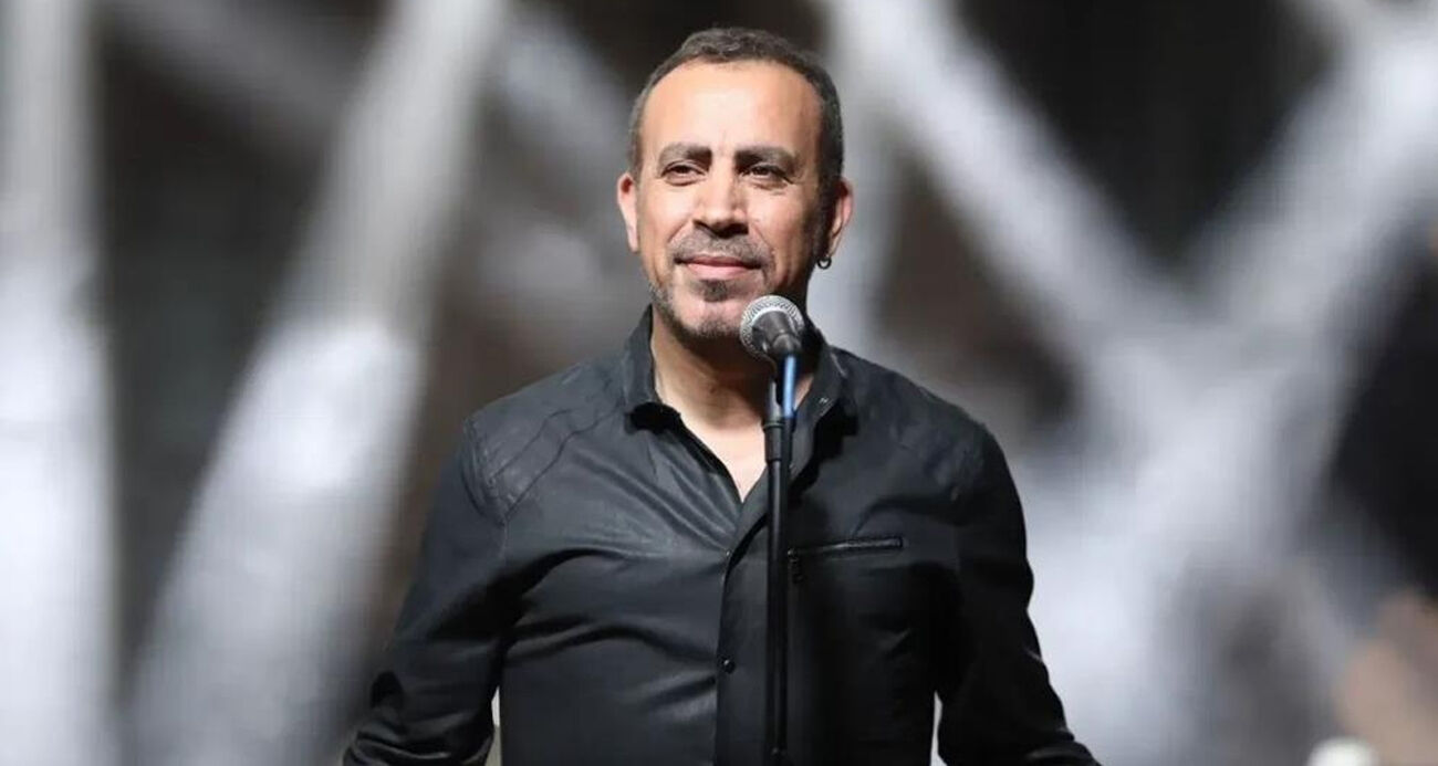 Haluk Levent3