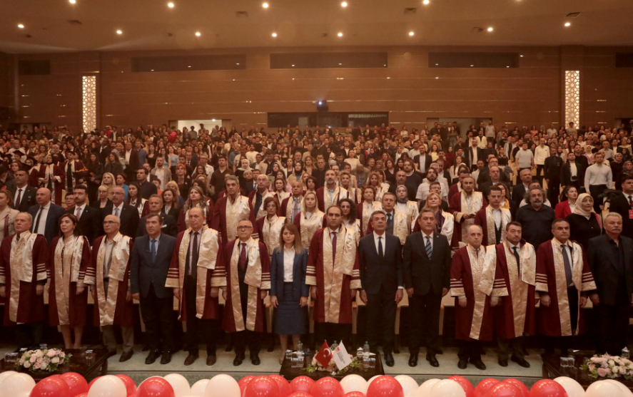 Hbvü Iletişim Ankara
