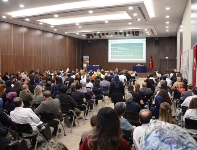 Hukuk Ankara Sağlık