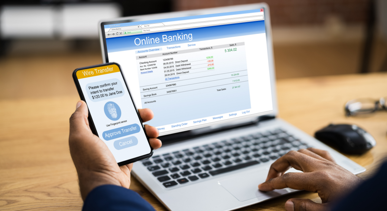 Iban Para Gönderme Telefon Bankacılığı (1)