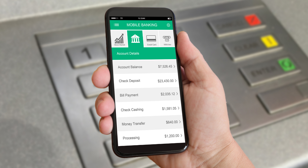 Iban Para Gönderme Telefon Bankacılığı (3)