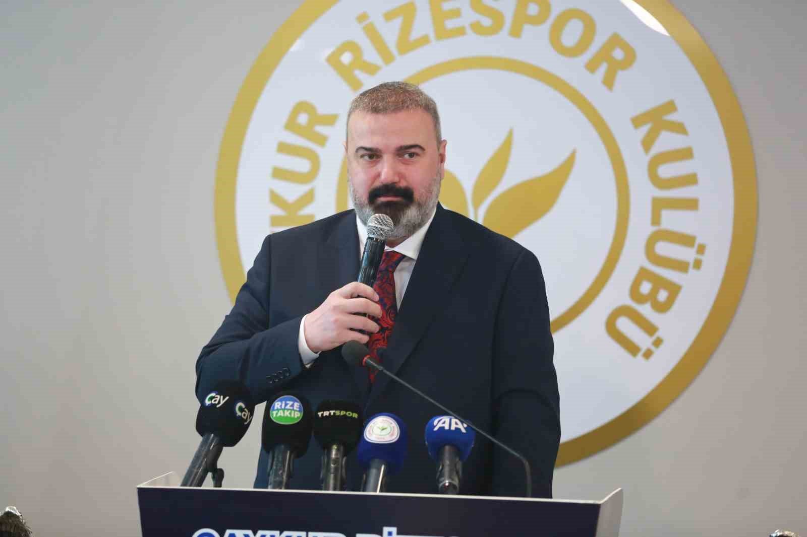 Ibrahim Turgut Kaç Yaşında