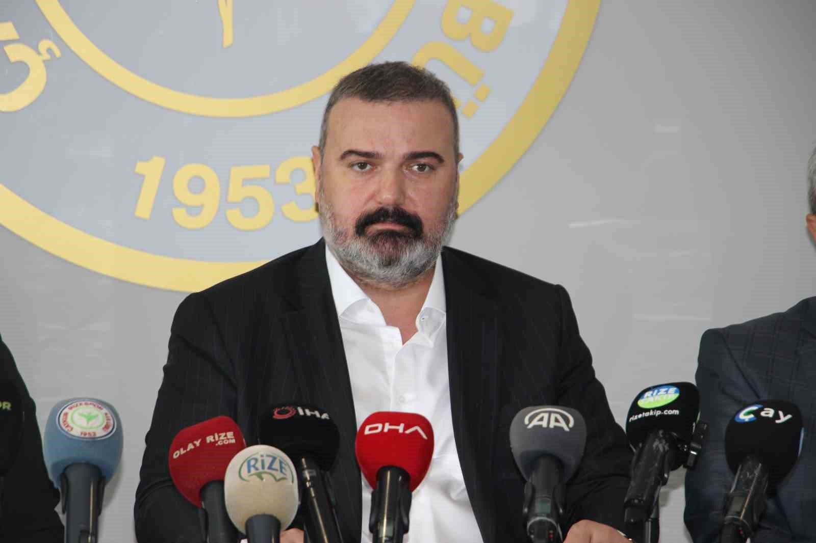 Ibrahim Turgut