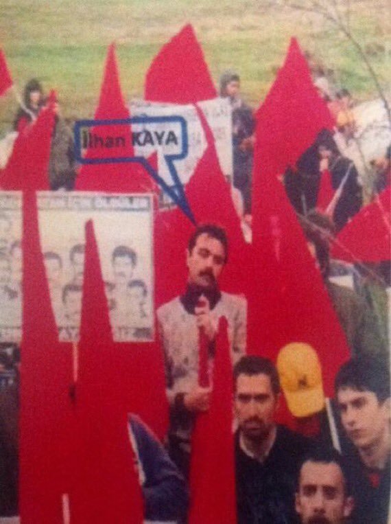 Ilhan Kaya2