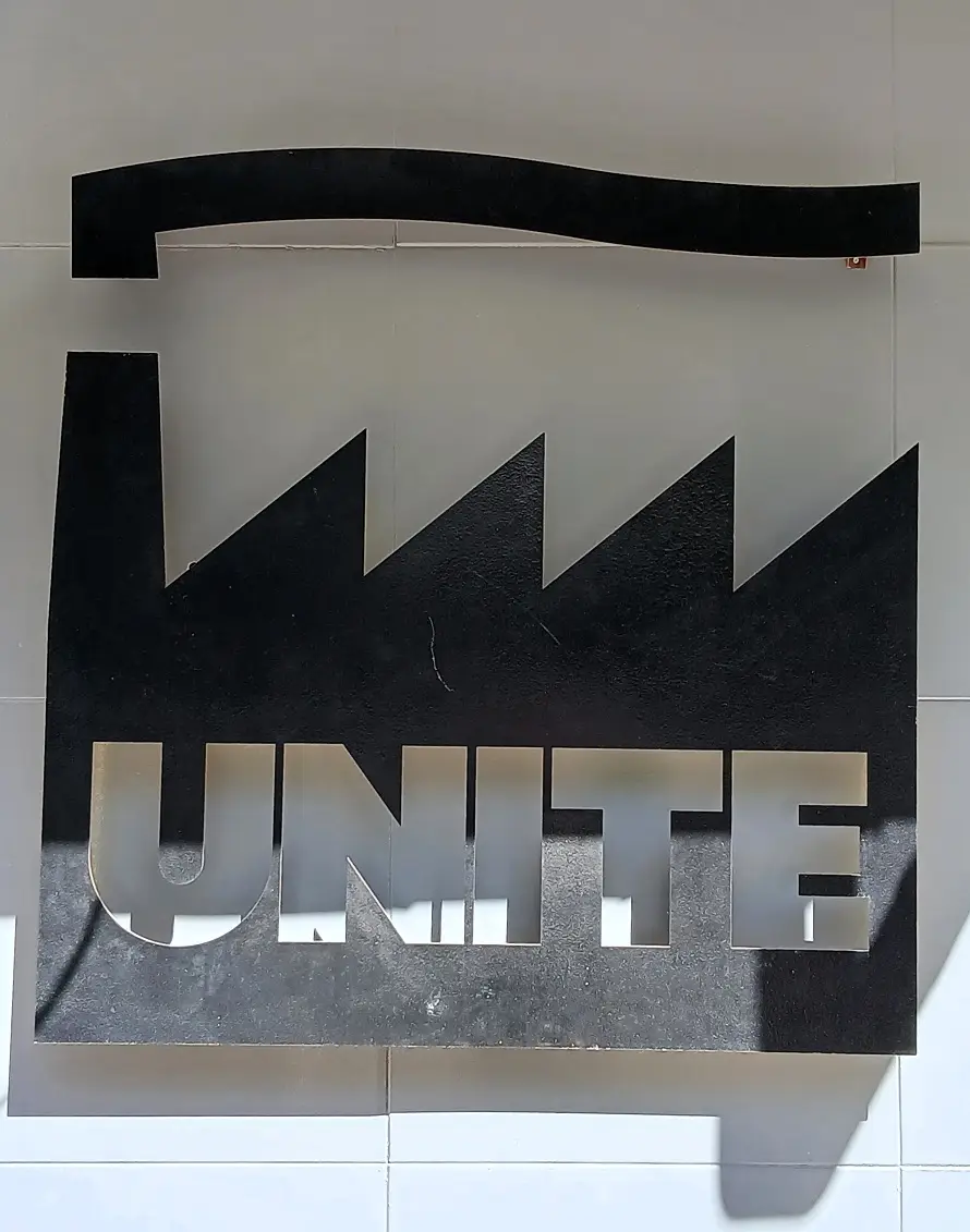 Illüstratör Can Çetinkaya Fantastik Manga Serisi Extz Unite (16)-1