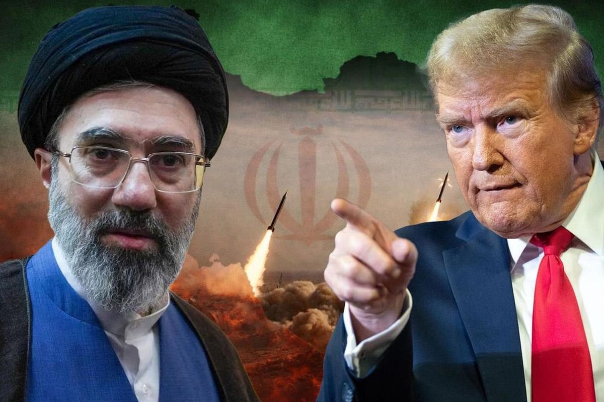 Iran Abdnin Teklifini Hala Dusunuyoruz Herhangi 19828335 9409 Amp