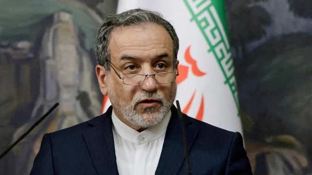 Iran Her Seyin Bir Siniri Var 19848497 9863 1 M