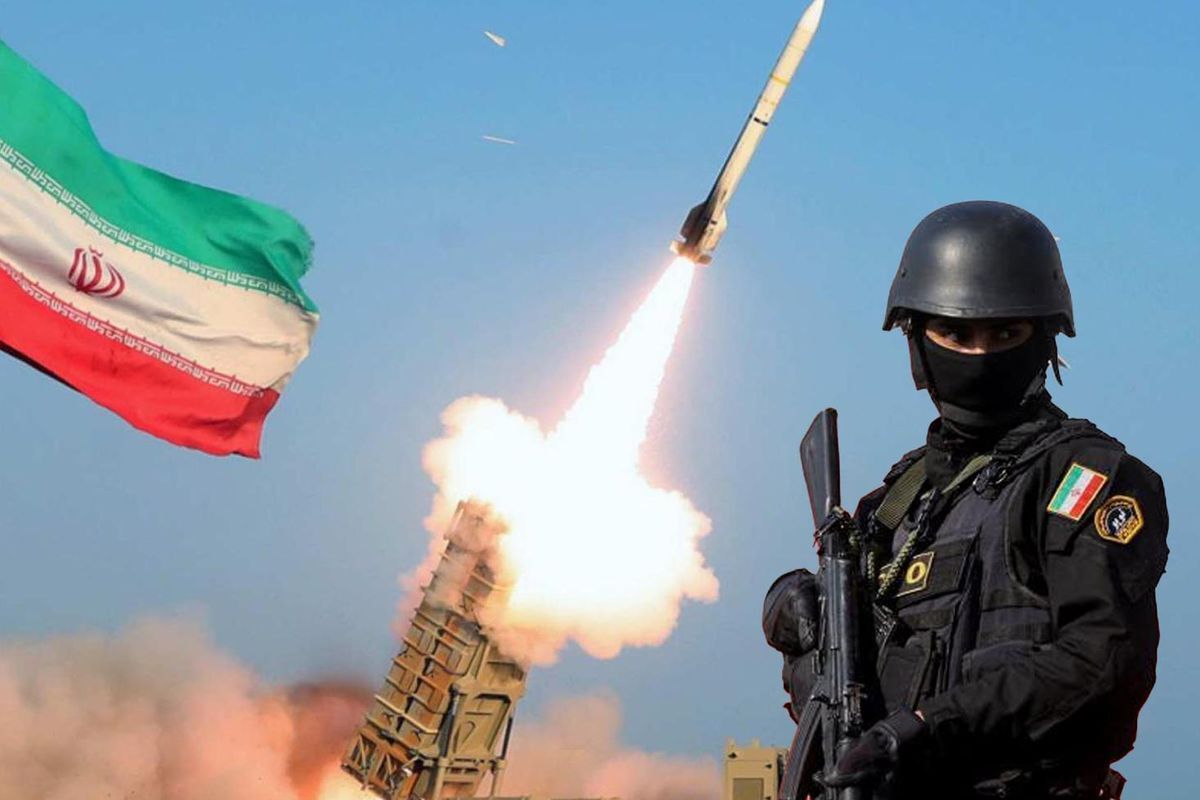 Iran Her Seyin Bir Siniri Var Diyerek Israille 19848497 3292 Amp