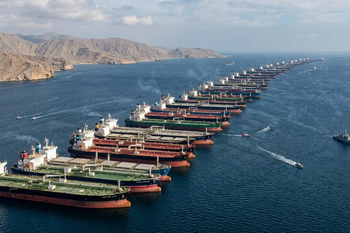 Iran Hurmuzde Abd Gemilerine Uyari Atisi Yapti 9Ee1E0D323 Amp