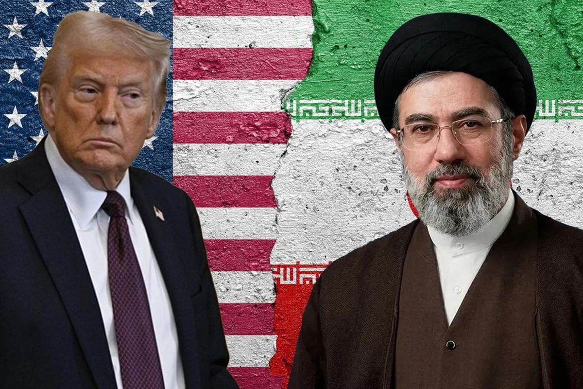 Iran Hurmuzde Istedigini Aliyor Abdden Benzeri 078D36D7B9 Amp