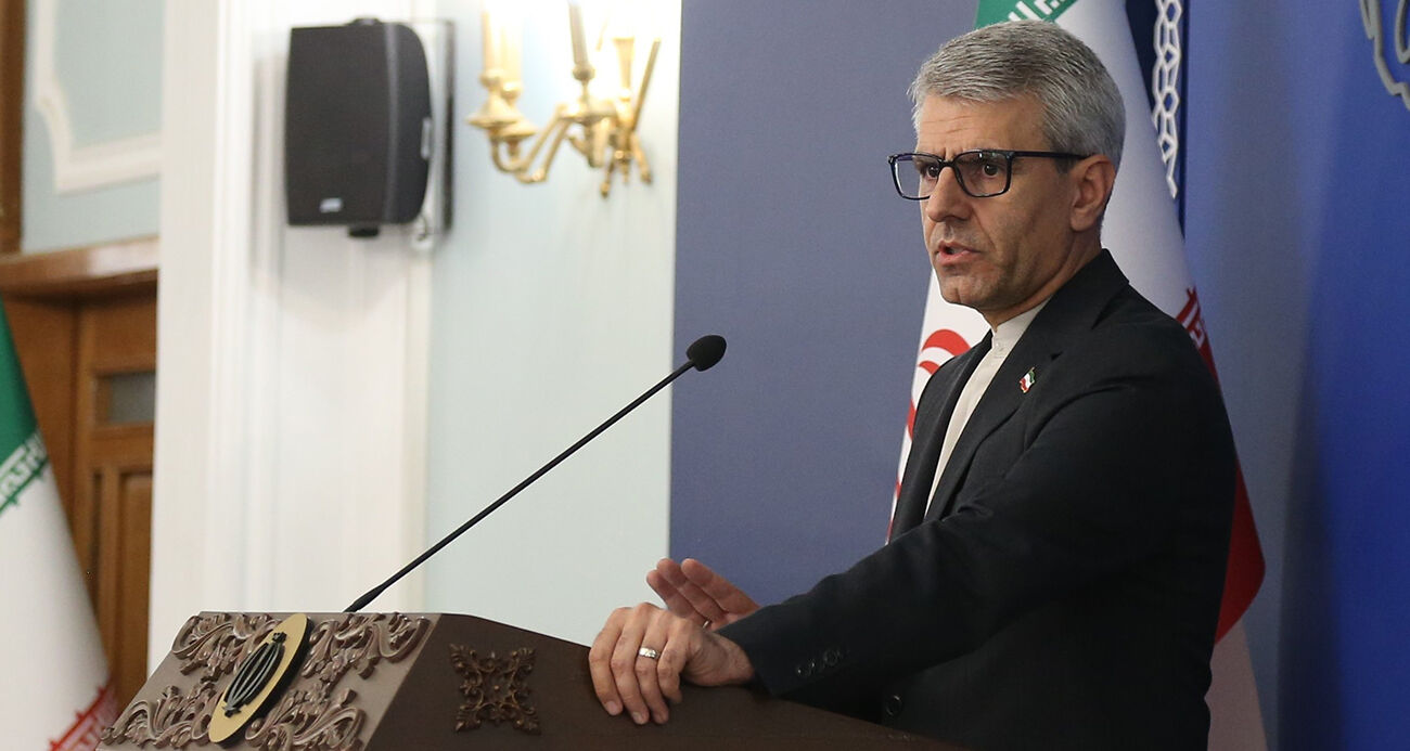 Ismail Bekayi 1