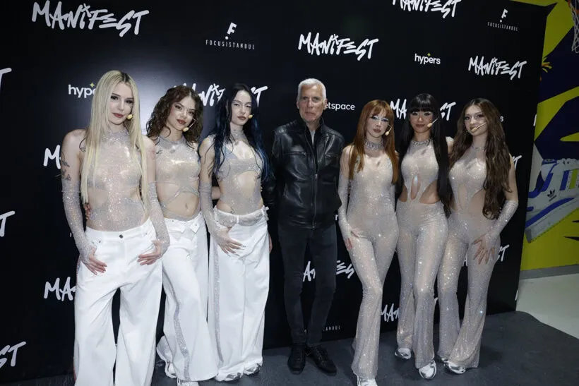 John Giddings 2