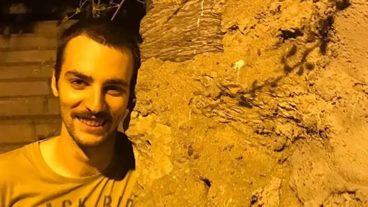 Kaan Sertdemir1