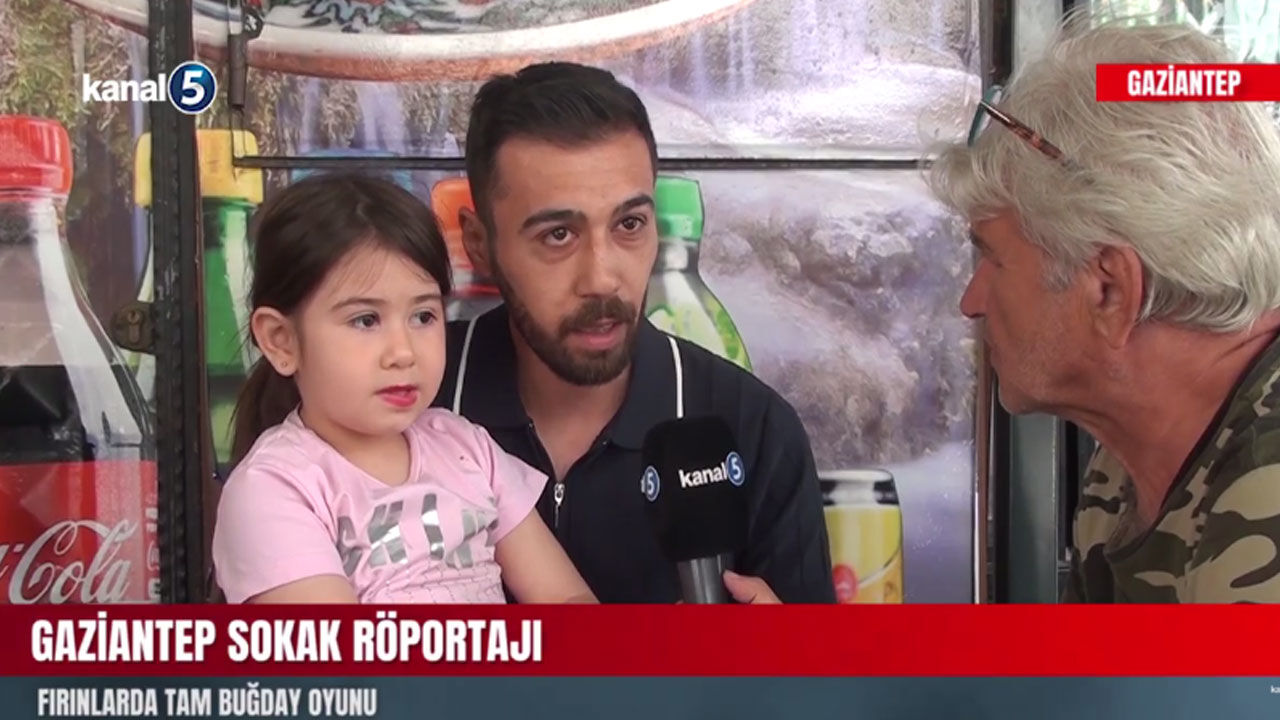 Kanal 5