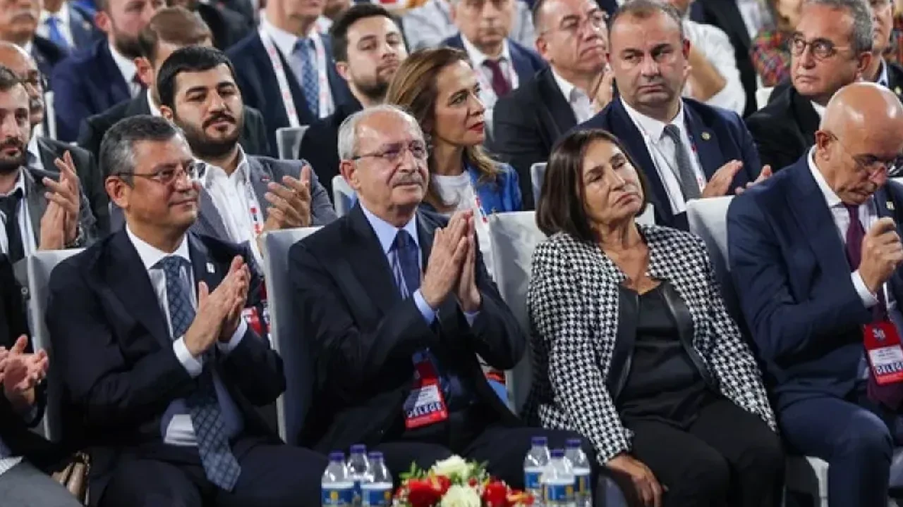 Kemal Kilicdarogludan Ekibine Talimat 3337136 202605220838 2