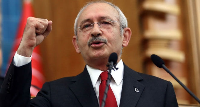 Kılıçdaroğlu1-3