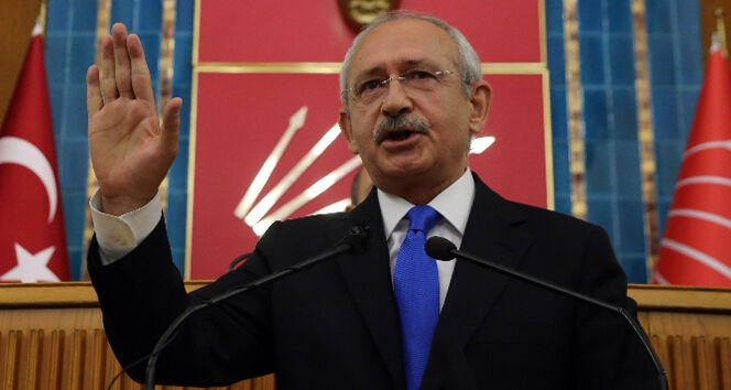 Kılıçdaroğlu3