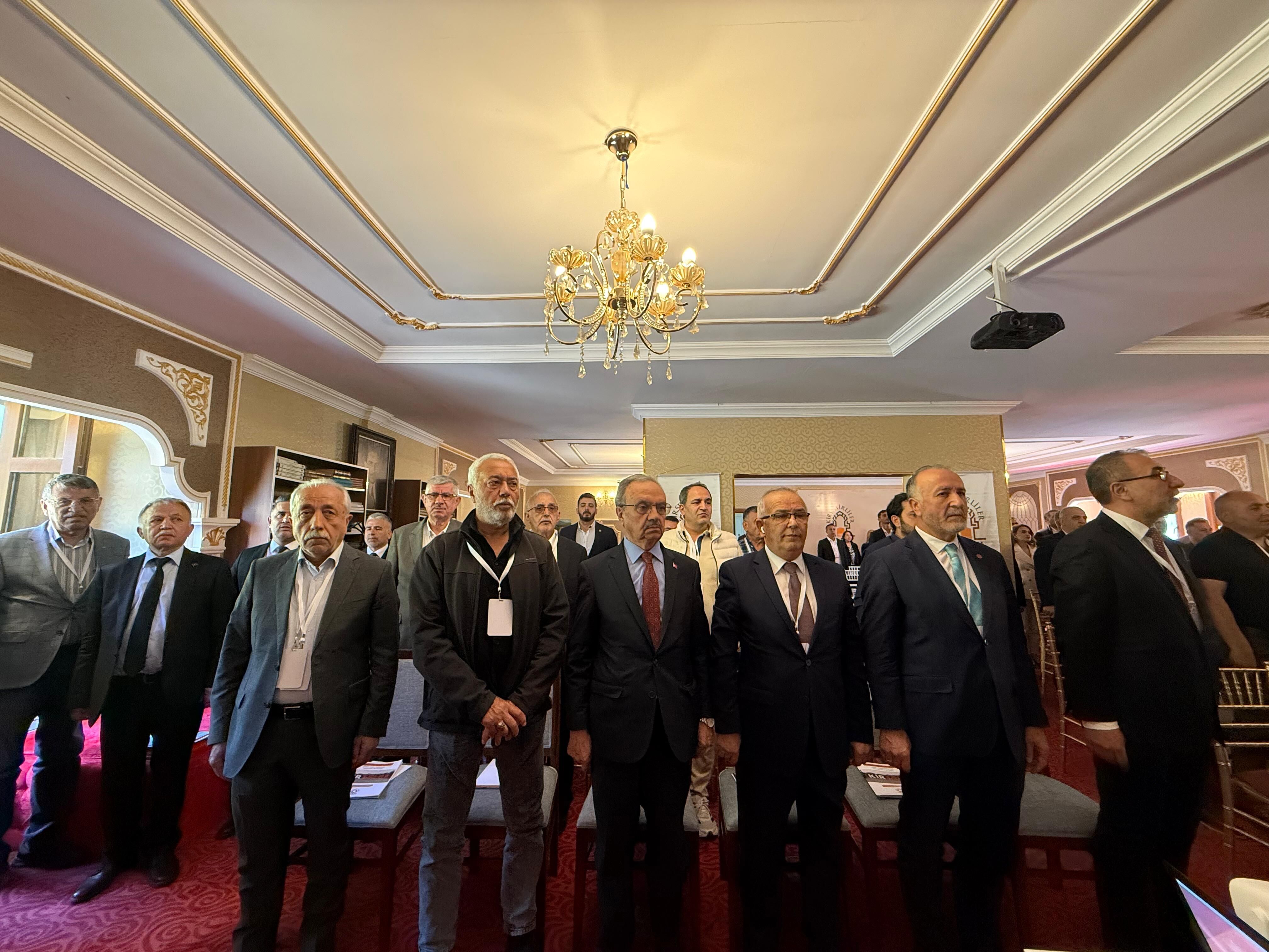 Kirsehi̇rli̇ler Vakfi̇ 15 (4)
