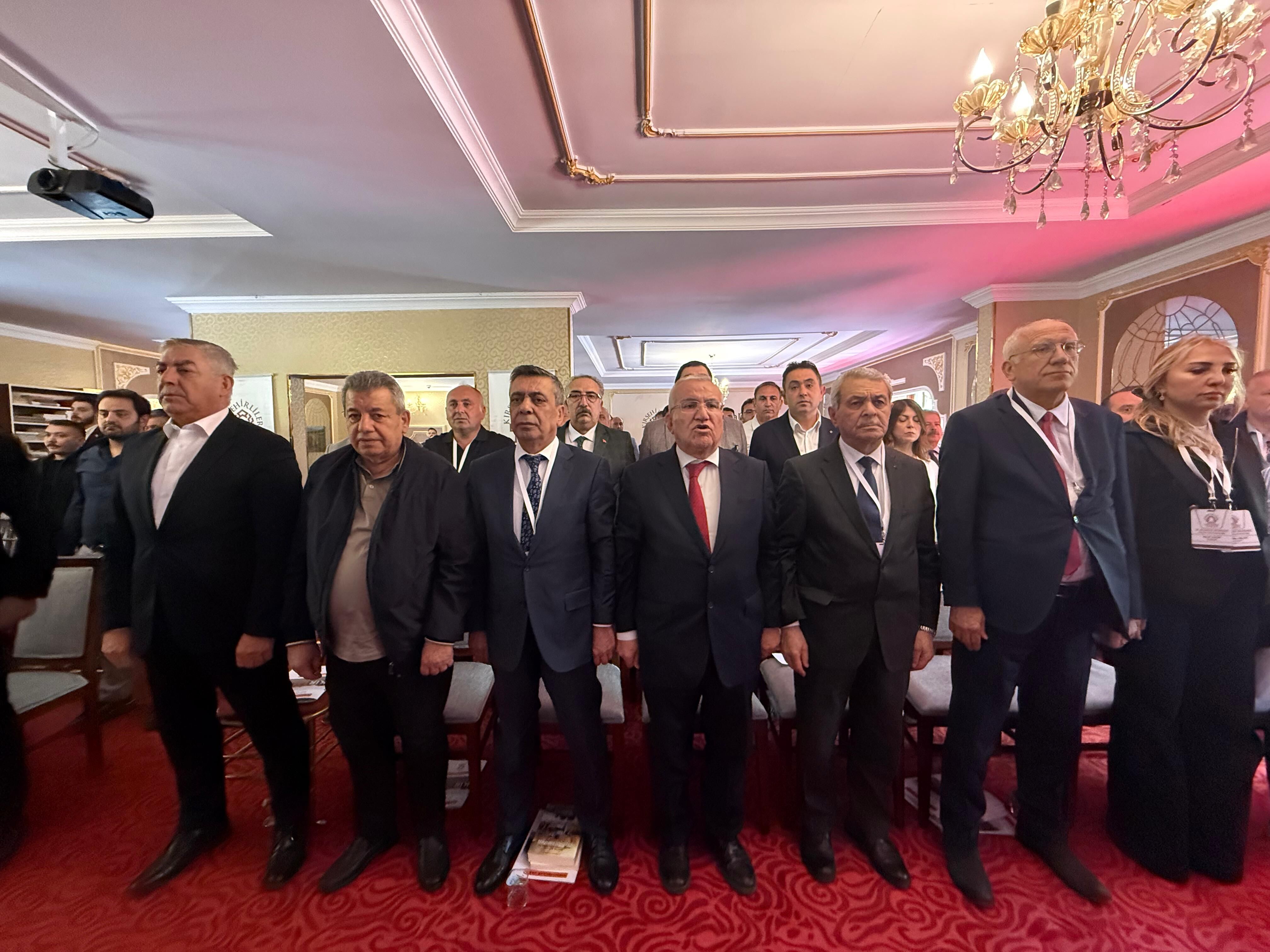Kirsehi̇rli̇ler Vakfi̇ 15 (5)