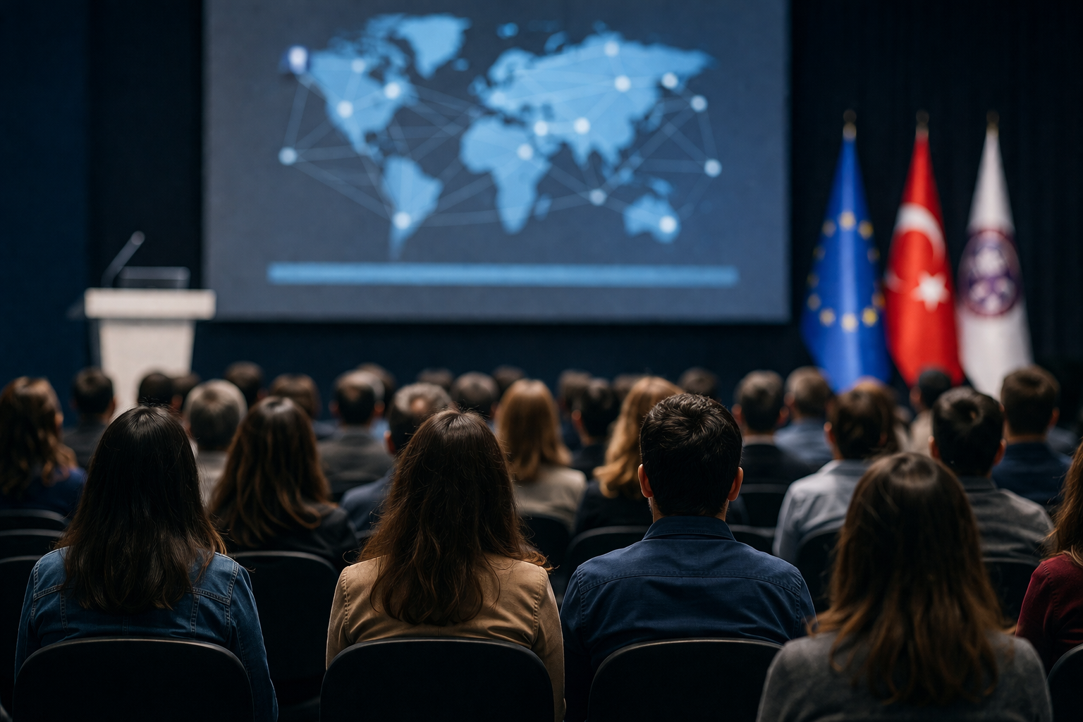 Konferans Seminer Söyleşi1