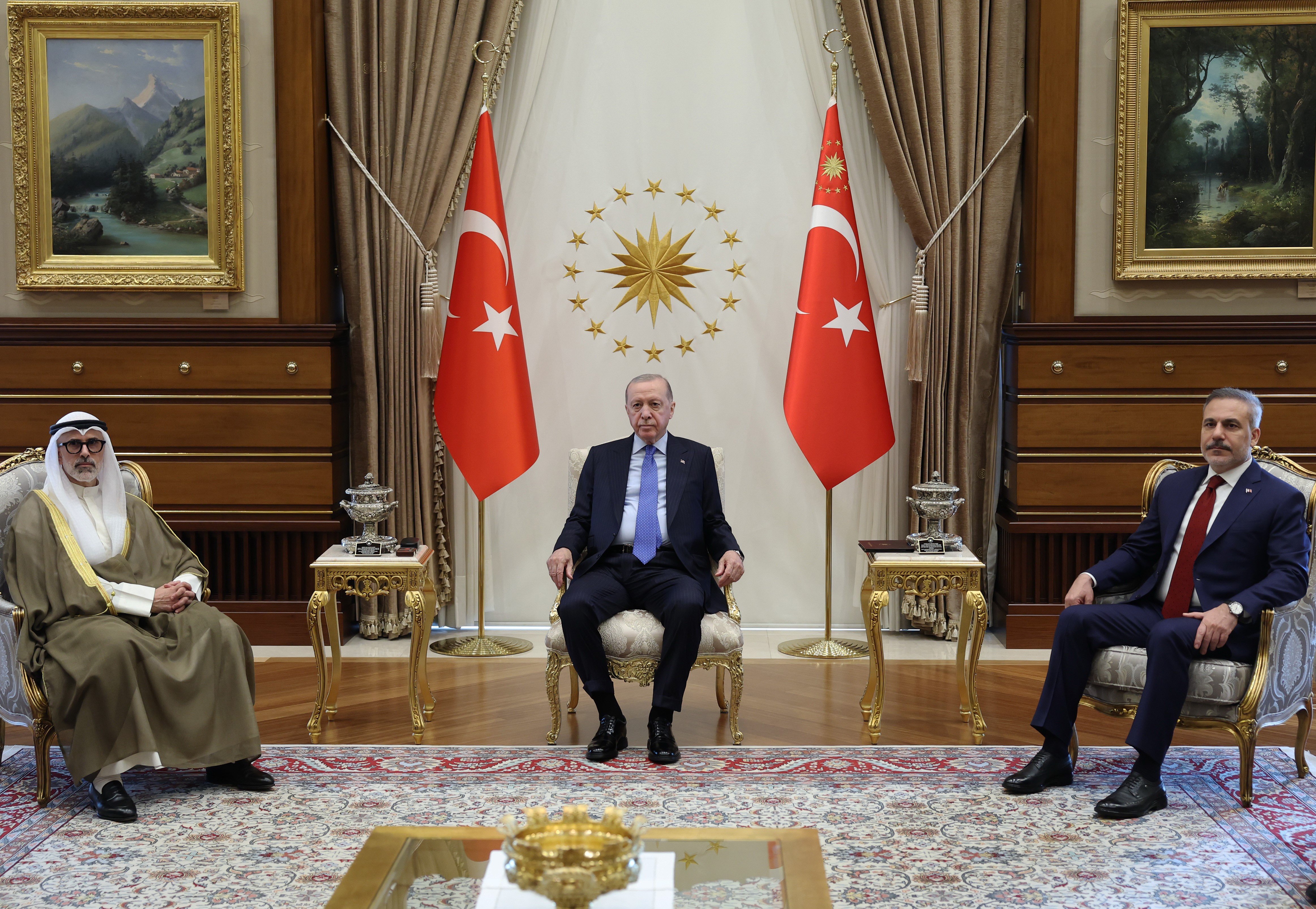 Kuveyt Erdoğan Ankara (1)