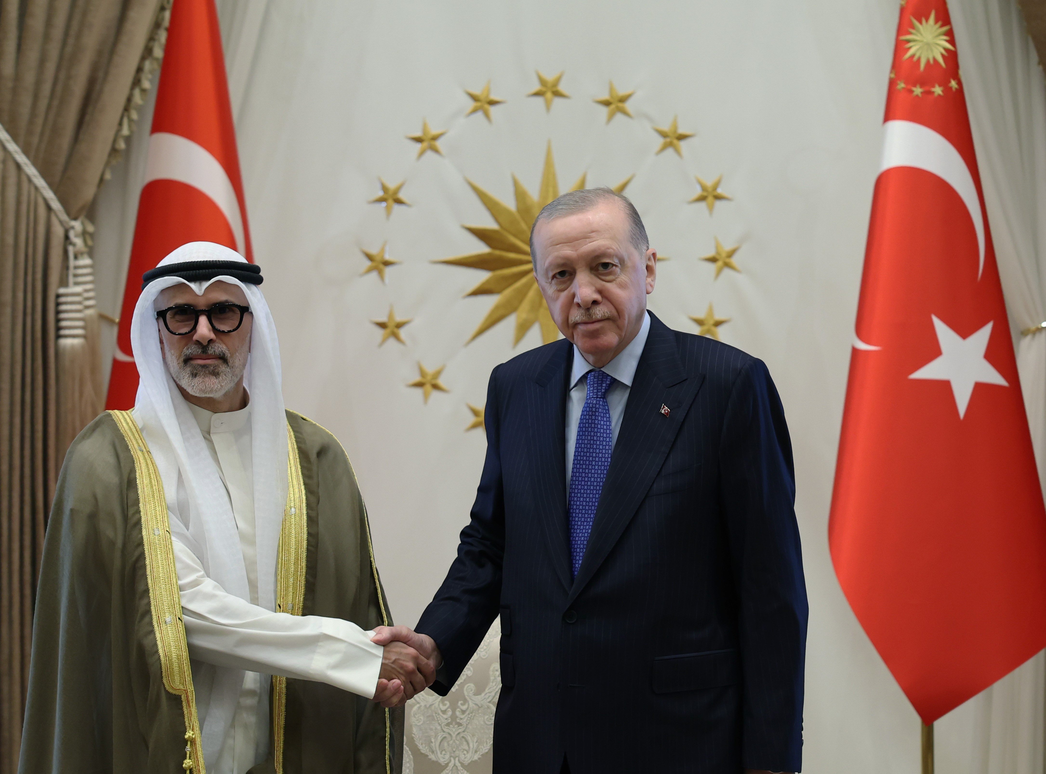 Kuveyt Erdoğan Ankara (2)