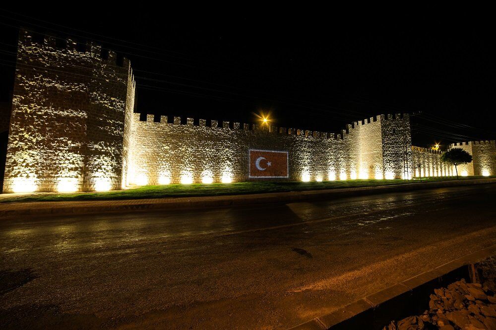 Malatya-3