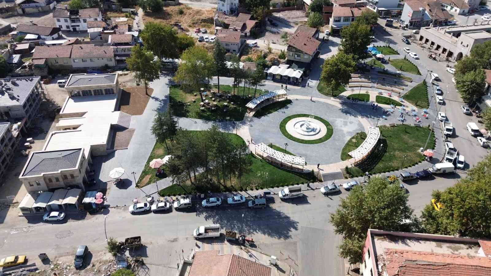 Malatya-4