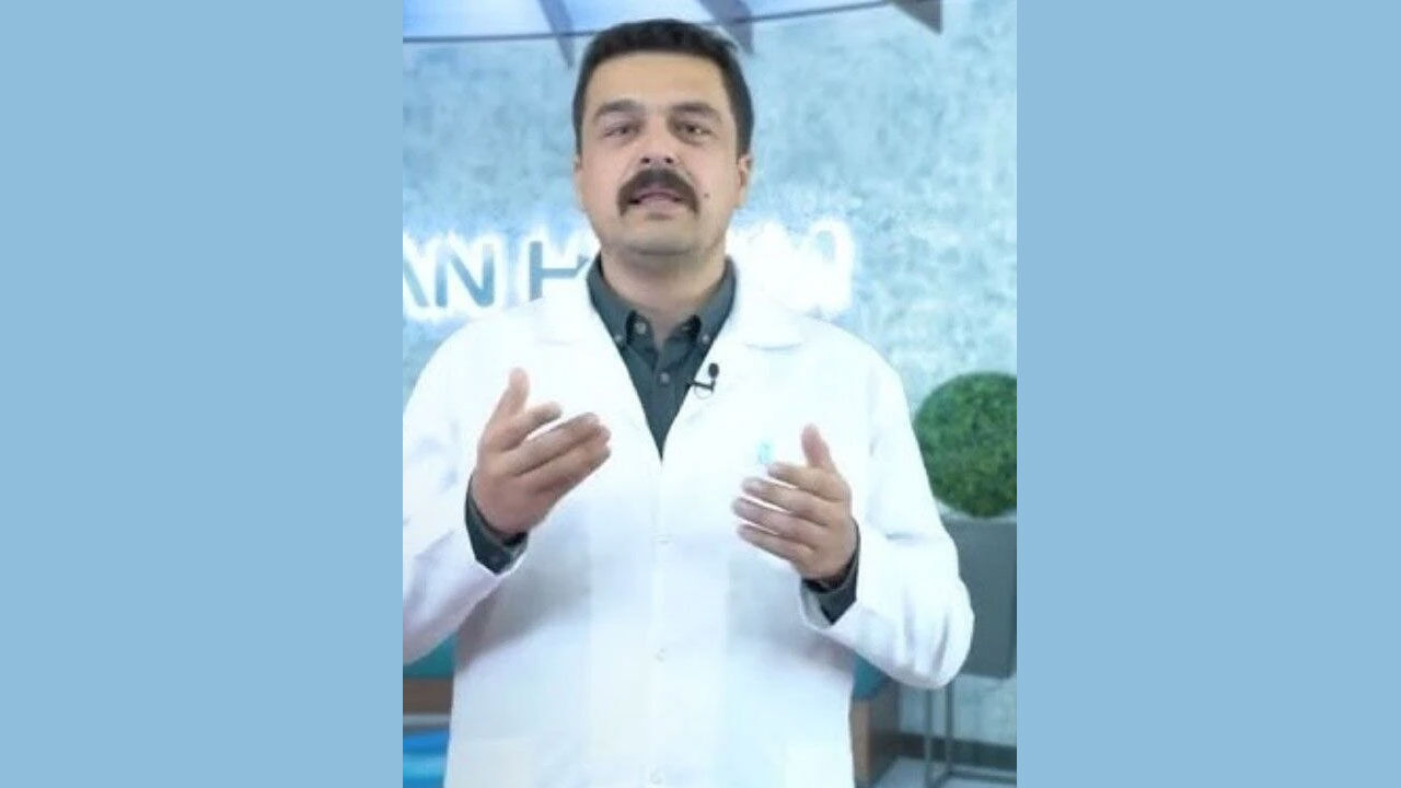 Mehmet Acu Nereli