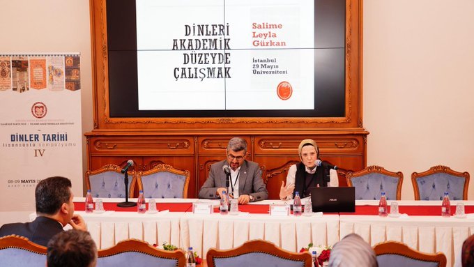 Mehmet Alıcı