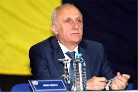 Metin Doğan Fenerbahçe2
